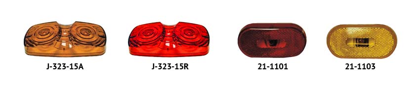 Replacement Lenses Replacement Lenses