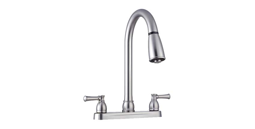 Kitchen Faucet Dura Faucet Kitchen Faucet Dura Faucet