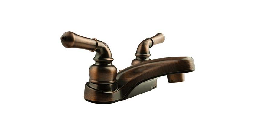 Lavatory Faucet Dura Faucet Lavatory Faucet Dura Faucet