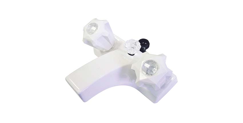 Lavatory Faucet Sunrise Pipe & Supply Lavatory Faucet Sunrise Pipe & Supply