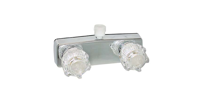 Shower Faucet Sunrise Pipe and Supply Shower Faucet Sunrise Pipe and Supply