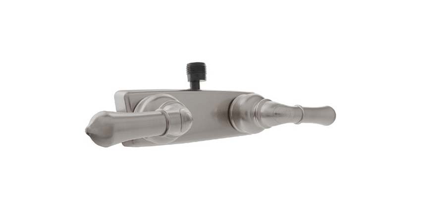 Shower Faucet Dura Faucet Shower Faucet Dura Faucet