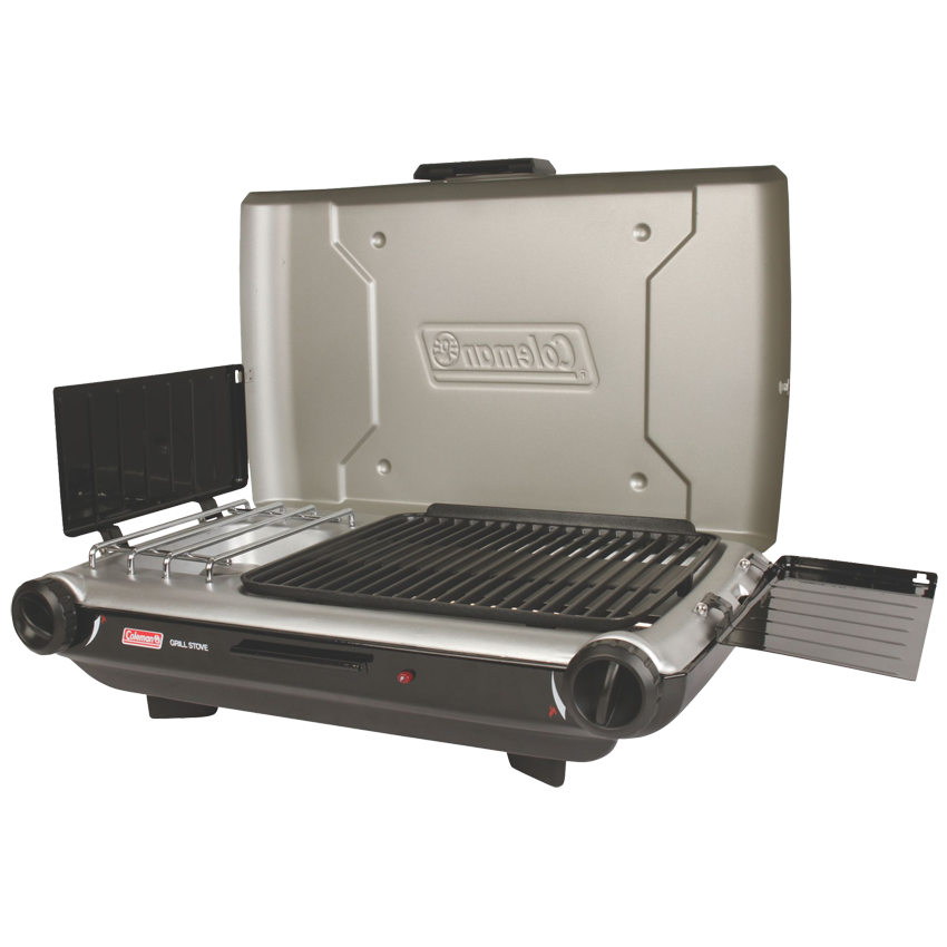 Thetford Titan Premium Sewer Kit New Products and Promotions