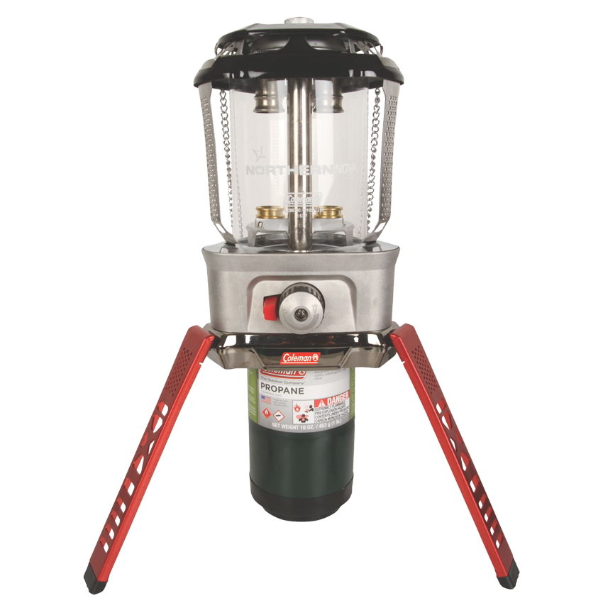 Thetford Titan Premium Sewer Kit New Products and Promotions