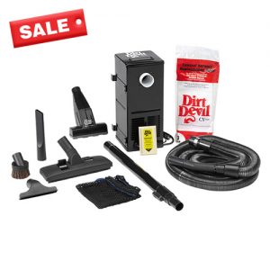 clearance dirt devil vacuum