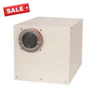 clearance suburban water heater