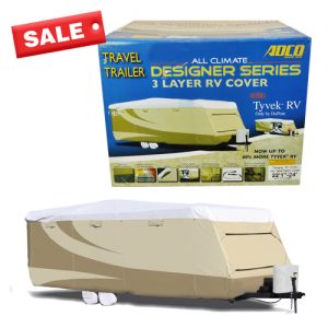 adco tyvek rv cover