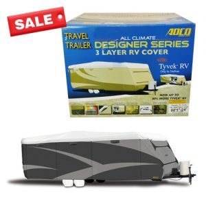 adco tyvek rv cover