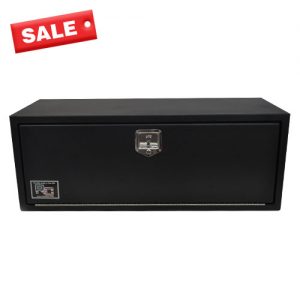 clearance toolbox