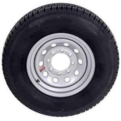 Small Wheels and Tires tires & rims