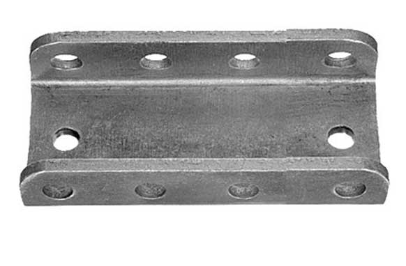 couplers