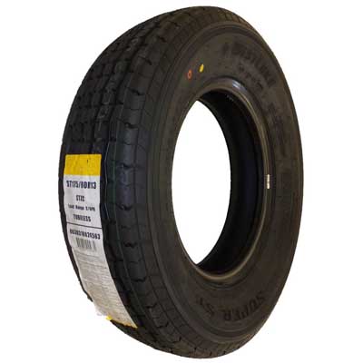 Larger Wheels and Tires tires & rims