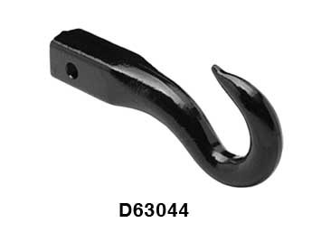 ball mounts