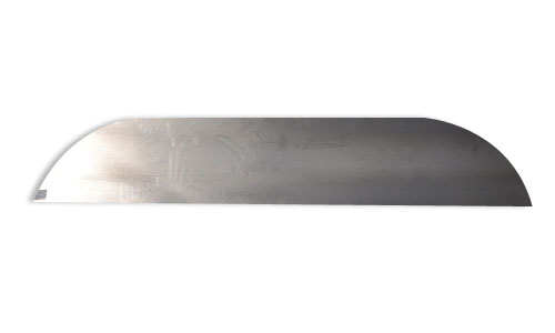 Fender Back Fender Back