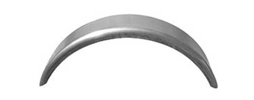 Tandem Straight Fender Tandem Straight Fender
