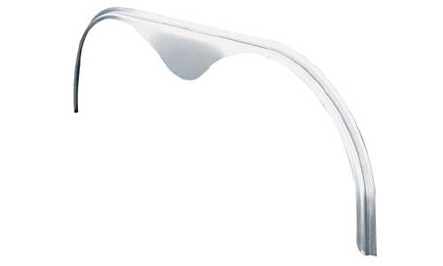 Fender Flare Fender Flare