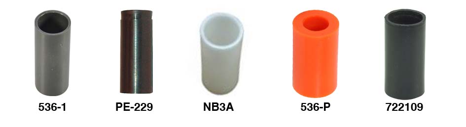 suspension bushing suspension parts