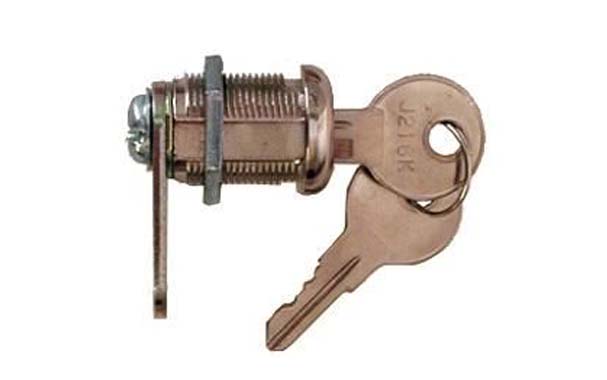 Hardware Trailer Canada