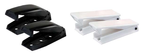 Cabinet Hardware Cabinet Hardware