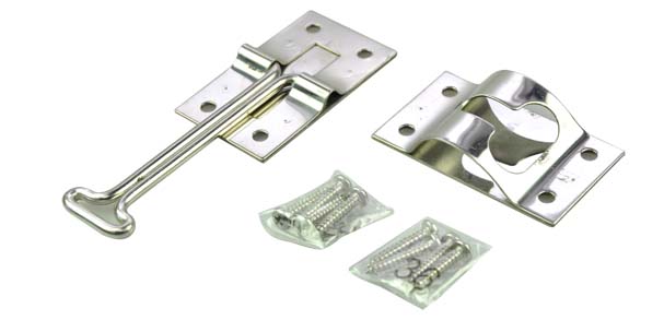 Cabinet Hardware Cabinet Hardware