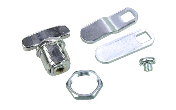 curtain hardware curtain hardware
