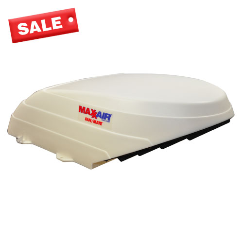 clearance maxxair