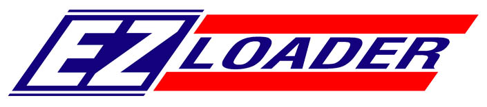 EZ Loader Boat Trailers ez loader boat trailers