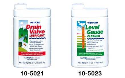 Maintenance Chemical Cleaners Maintenance Chemical Cleaners