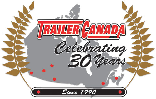 Trailer Canada Since 1990