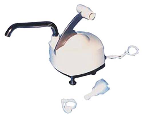 Kitchen Faucet Dura Faucet Kitchen Faucet Dura Faucet