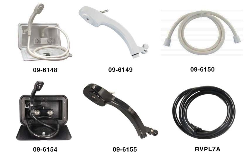 Kitchen Faucet Dura Faucet Kitchen Faucet Dura Faucet