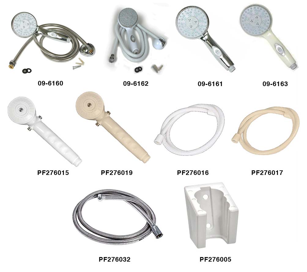 Kitchen Faucet Dura Faucet Kitchen Faucet Dura Faucet