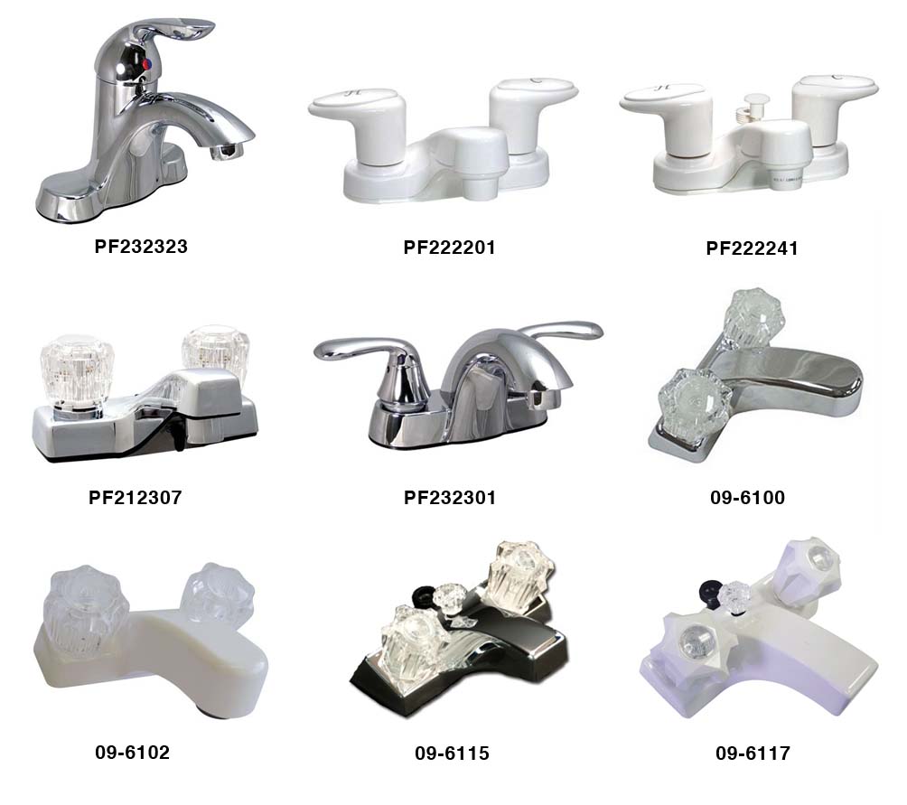 Kitchen Faucet Dura Faucet Kitchen Faucet Dura Faucet
