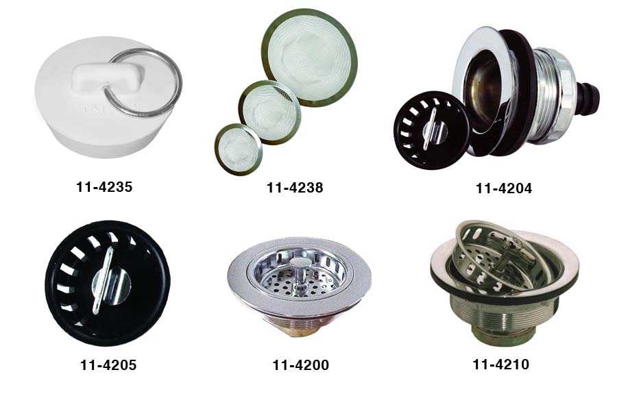 Kitchen Faucet Dura Faucet Kitchen Faucet Dura Faucet