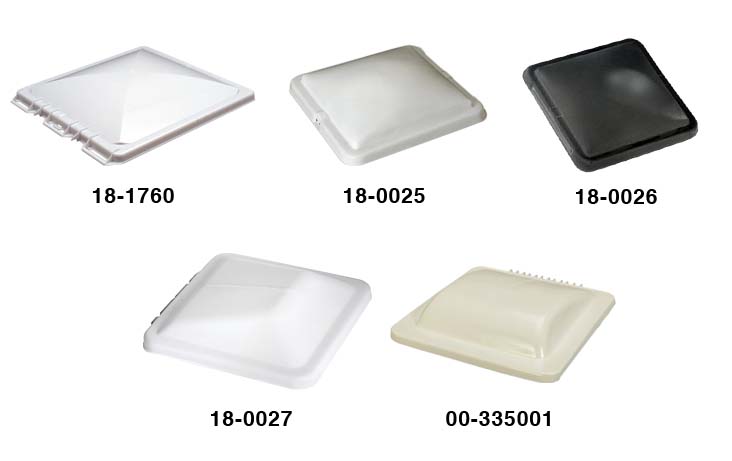 rv vent lids rv vent lids