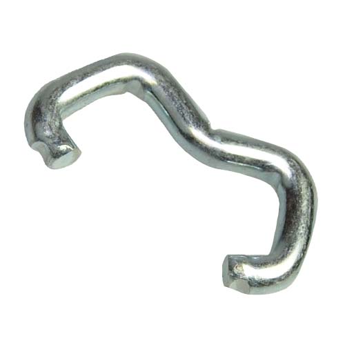 290-002650-02