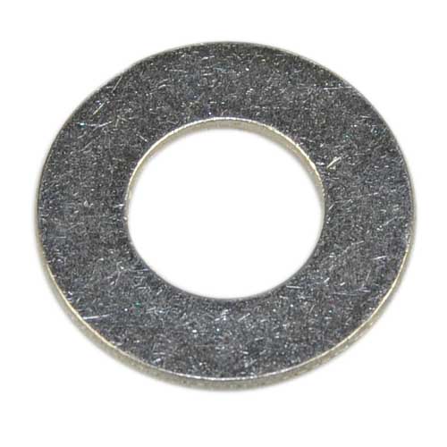 290-023740