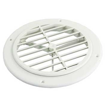 04-4973 air conditioners