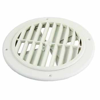 04-4978 air conditioners