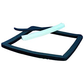 04-5017 air conditioners