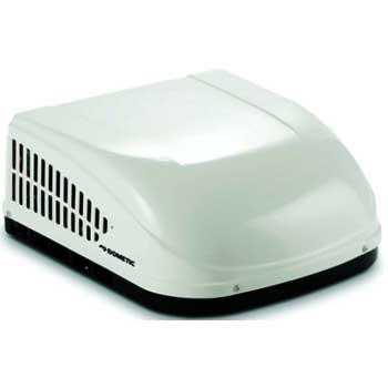 04-5500 air conditioners