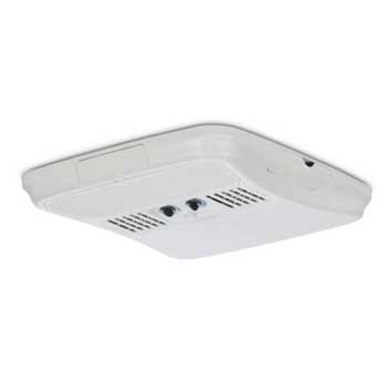 04-5510 air conditioners