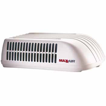 04-6000 air conditioners