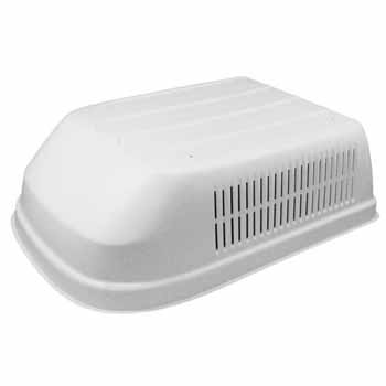 04-6005 air conditioners