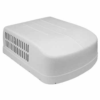 04-6050 air conditioners