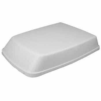 04-6060 air conditioners