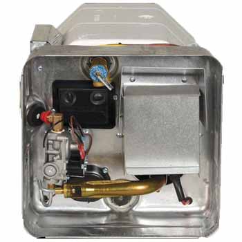 05-0131 rv water heater