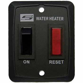 05-0520 rv water heater