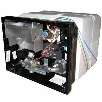 05-1004 rv water heater