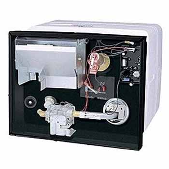 05-1016 rv water heater